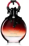 Armaf Miss Armaf Magnifiq Eau de Parfum f&uuml;r Damen 100 ml