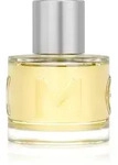 Mexx Woman New Eau de Toilette f&uuml;r Damen 40 ml