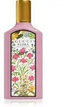 Gucci Flora Gorgeous Gardenia Eau de Parfum nachf&uuml;llbar f&uuml;r Damen 150 ml