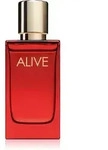 Hugo Boss BOSS Alive Absolu Eau de Parfum f&uuml;r Damen 30 ml