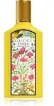 Gucci Flora Gorgeous Orchid Eau de Parfum f&uuml;r Damen 100 ml
