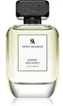 Swiss Arabian Jasmine and Honey Eau de Parfum f&uuml;r Damen 100 ml