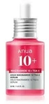 Anua Niacinamide 10% + TXA 4% Dark Spot Correcting Serum aufhellendes Serum zum