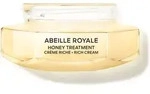GUERLAIN Abeille Royale Honey Treatment Rich Cream n&auml;hrende Anti-Falten Creme
