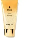 GUERLAIN Abeille Royale Cleansing Care-In-Mousse sanfter Reinigungsschaum 175 ml