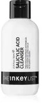 The Inkey List Salicylic Acid Cleanser Reinigungsgel f&uuml;r das Gesicht mit