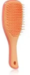 Tangle Teezer Mini Ultimate Detangler Salmon Pink Apricot B&uuml;rste f&uuml;r das Haar 1 St.