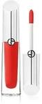 Armani Prisma Glass Lipgloss Farbton 04 Cherry Glaze 3.5 ml