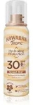 Hawaiian Tropic Hydrating Protection Lotion Sonnencreme 180 ml