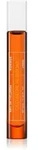 Korres Cashmere Kumquat Eau de Toilette f&uuml;r Damen 10 ml
