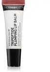 The Inkey List Tripeptide Plumping Lip Balm Lippenbalsam mit vergr&ouml;&szlig;erndem...