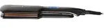 Remington PROluxe Midnight S9150B Gl&auml;tteisen f&uuml;r das Haar 1 St.