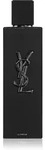 Yves Saint Laurent MYSLF Le Parfum Parf&uuml;m f&uuml;r Herren 100 ml