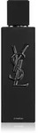 Yves Saint Laurent MYSLF Le Parfum Parf&uuml;m f&uuml;r Herren 60 ml