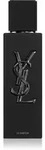 Yves Saint Laurent MYSLF Le Parfum Parf&uuml;m f&uuml;r Herren 40 ml