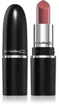 MAC Cosmetics MACximal Mini Silky Matte Lipstick Mattierender Lippenstift...