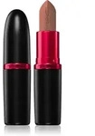 MAC Cosmetics MACximal Silky Matte Viva Glam Lipstick Mattierender Lippenstift