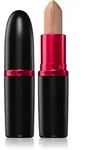 MAC Cosmetics MACximal Silky Matte Viva Glam Lipstick Mattierender Lippenstift