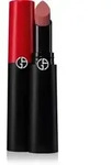 Armani Lip Power Matte Mattierender Lippenstift Farbton 112 Stylish 3.1 g