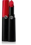 Armani Lip Power Matte Mattierender Lippenstift Farbton 409 Electric 3.1 g