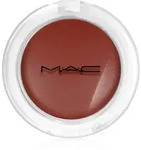 MAC Cosmetics Glow Play Blush Rouge f&uuml;r strahlende Haut Farbton Pinch Of Marrakesh