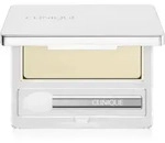 Clinique All About Shadow&trade; Single Lidschatten Farbton French Vanilla - Soft Matte