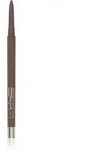 MAC Cosmetics Colour Excess Gel Pencil wasserfester Gel-Stift f&uuml;r die Augen Farbton