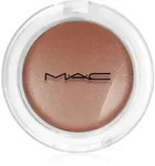 MAC Cosmetics Glow Play Blush Rouge f&uuml;r strahlende Haut Farbton True Harmony 7,3 g