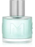 Mexx Ice Touch For Her Eau de Toilette f&uuml;r Damen 40 ml