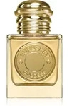 Burberry Goddess Intense Eau de Parfum intense f&uuml;r Damen 30 ml