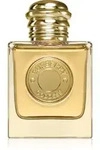 Burberry Goddess Intense Eau de Parfum intense f&uuml;r Damen 50 ml