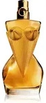 Jean Paul Gaultier Gaultier Divine Le Parfum Eau de Parfum f&uuml;r Damen 30 ml