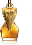 Jean Paul Gaultier Gaultier Divine Le Parfum Eau de Parfum nachf&uuml;llbar f&uuml;r Damen
