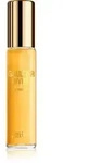 Jean Paul Gaultier Gaultier Divine Le Parfum Eau de Parfum f&uuml;r Damen 15 ml