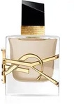 Yves Saint Laurent Libre Flowers & Flames Eau de Parfum f&uuml;r Damen 30 ml
