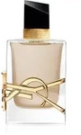 Yves Saint Laurent Libre Flowers & Flames Eau de Parfum f&uuml;r Damen 50 ml