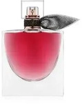 Lanc&ocirc;me La Vie Est Belle L'Elixir Eau de Parfum nachf&uuml;llbar f&uuml;r Damen 50 ml