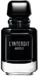 GIVENCHY L&rsquo;Interdit Absolu Eau de Parfum intense f&uuml;r Damen 50 ml