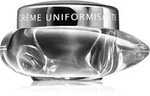 Thalgo Lumi&egrave;re Marine aufhellende Crem gegen Pigmentflecken 50 ml
