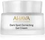 AHAVA Even Tone Gel-Creme zum vereinheitlichen der Hautt&ouml;ne 50 ml