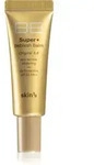 Skin79 Super+ Beblesh Balm feuchtigkeitsspendende BB Creme SPF 30 Farbton Natural