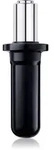 Lanc&ocirc;me G&eacute;nifique Ultimate Serum st&auml;rkendes Serum Ersatzf&uuml;llung f&uuml;r Damen Refill
