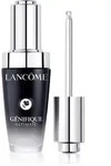 Lanc&ocirc;me G&eacute;nifique Ultimate Serum st&auml;rkendes Serum f&uuml;r Damen 30 ml