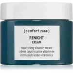 Comfort Zone Renight n&auml;hrende Nachtcreme 60 ml