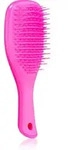 Tangle Teezer The Ultimate Detangler Mini Flache B&uuml;rste f&uuml;r alle Haartypen Runway