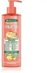 Garnier Fructis Goodbye Damage sp&uuml;lfreie Haarpflege 400 ml