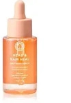 Maria Nila Head & Hair Heal beruhigendes Serum f&uuml;r Haare und Kopfhaut 50 ml