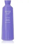 NEQI Moisture Mystery hydratisierendes Shampoo f&uuml;r alle Haartypen 330 ml