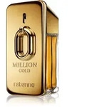 Rabanne Million Gold Eau de Parfum f&uuml;r Herren 50 ml
