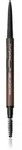 MAC Cosmetics Pro Brow Definer wasserfester Eyeliner Farbton Lingering 0.3 g
